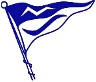 event burgee
