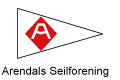 venue burgee