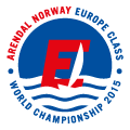 event burgee