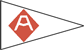 venue burgee